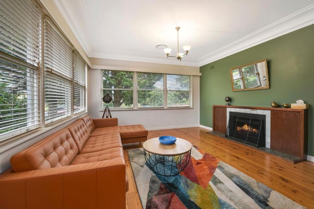 Kalura House Only photo 1