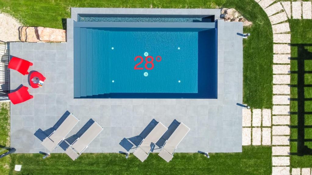Villa Boni photo 3