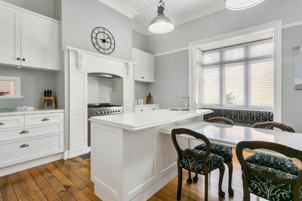 Hailsham House photo 1