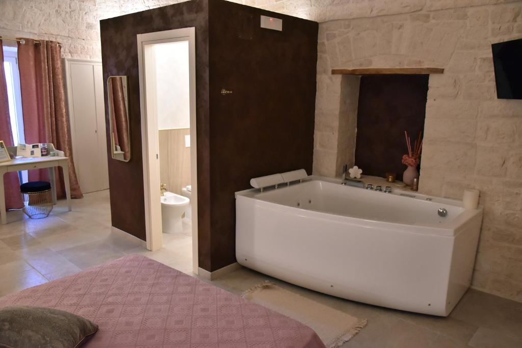 Antico Corso 74 photo 1