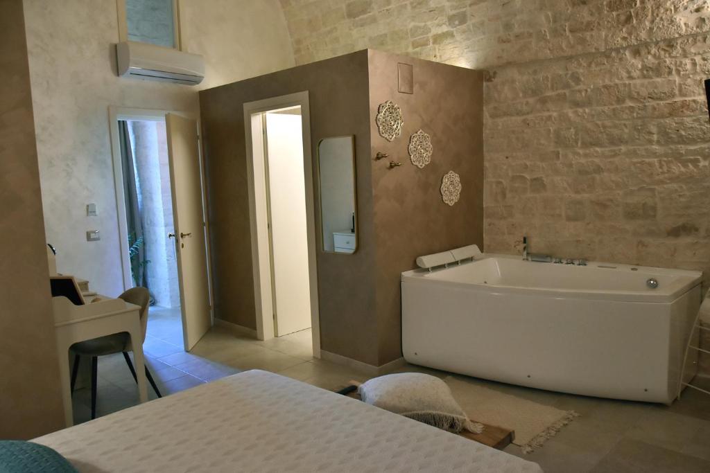 Antico Corso 74 photo 2