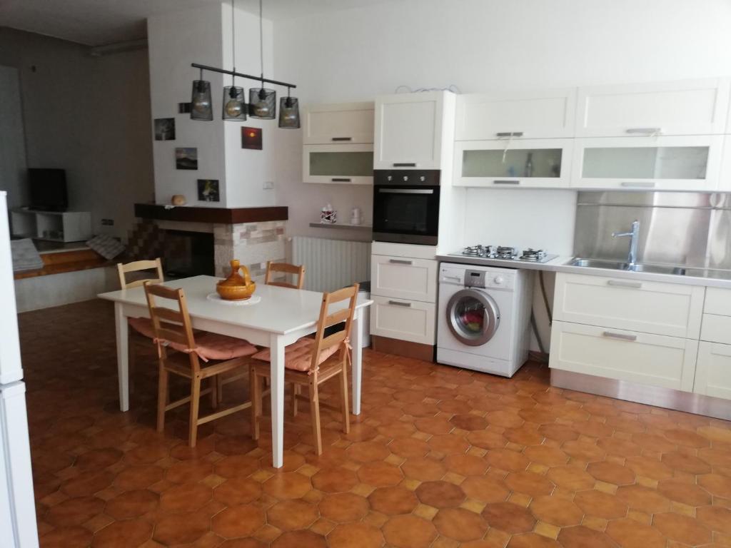 PANORAMA photo 3