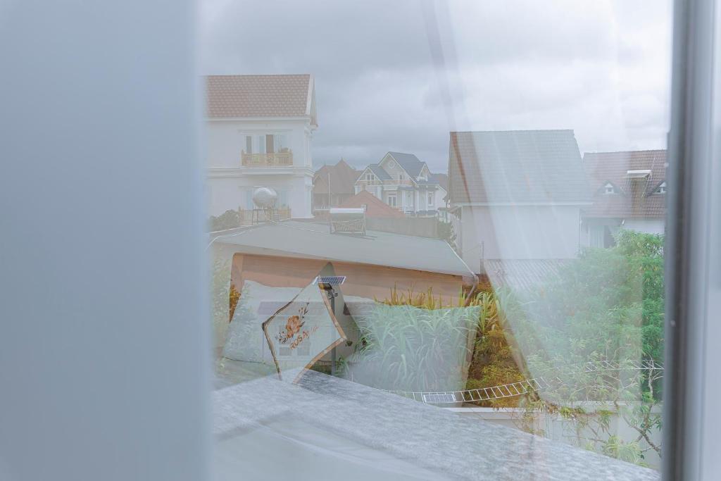 ROSA VILLA ĐÀ LẠT