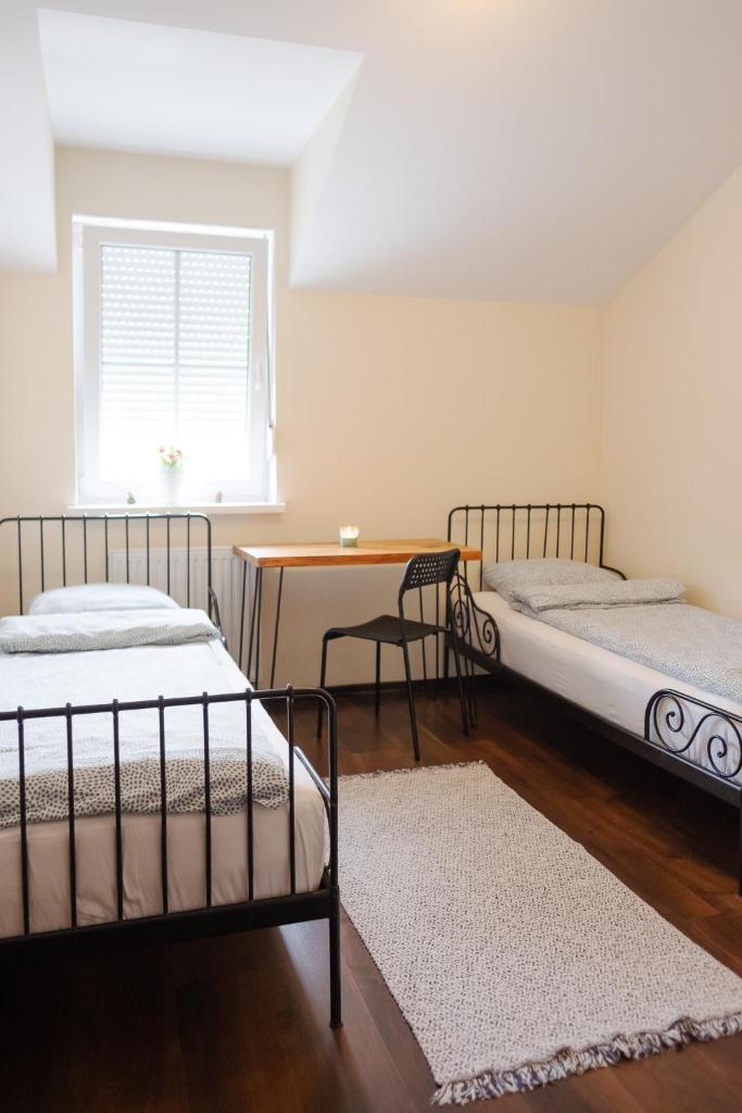 NIENOVO - Apartament Kórnik niedaleko jeziora i widok na Arboretum photo 3