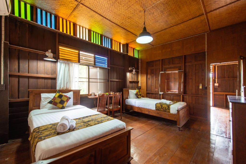 Karaboon Wellness photo 3