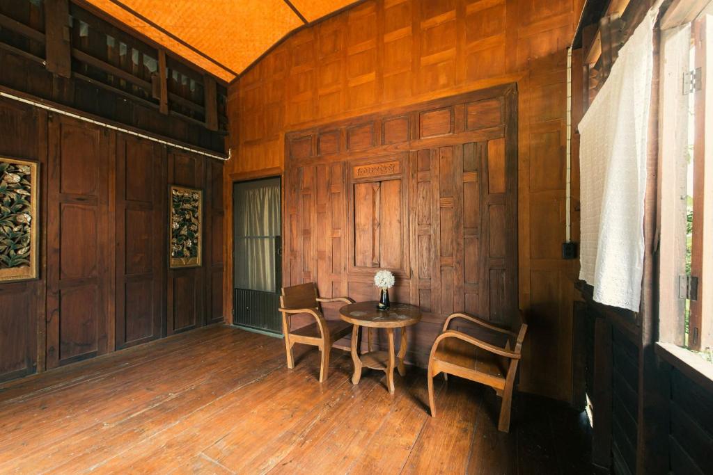 Karaboon Wellness photo 4