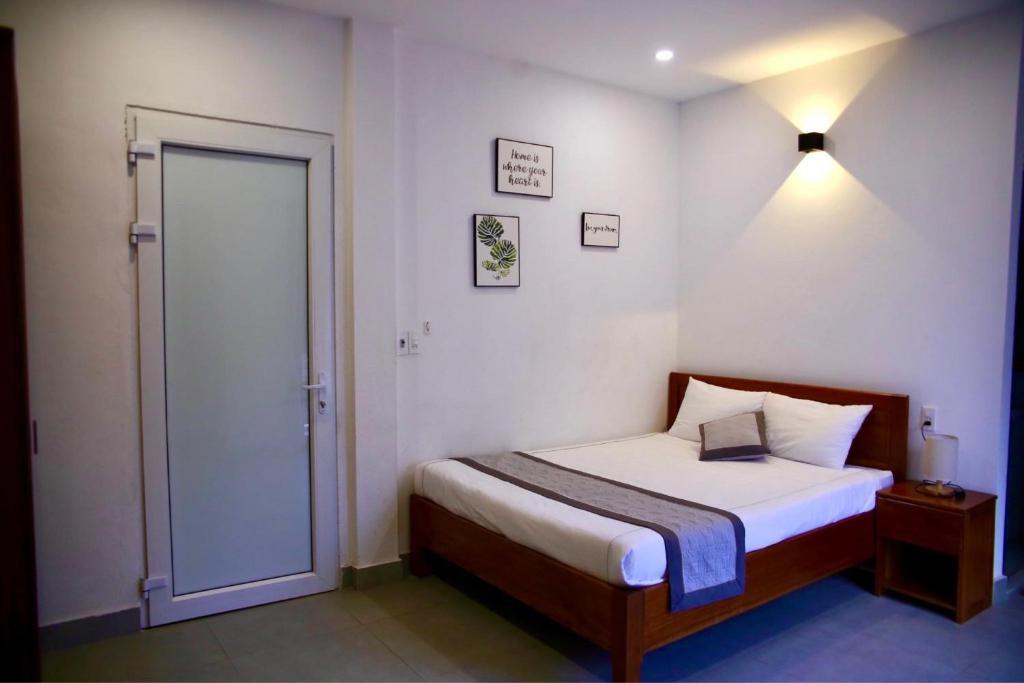 The Sun Homestay