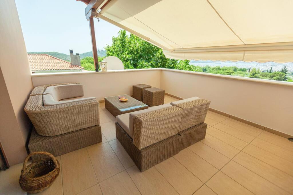 Alcedo Villa photo 3