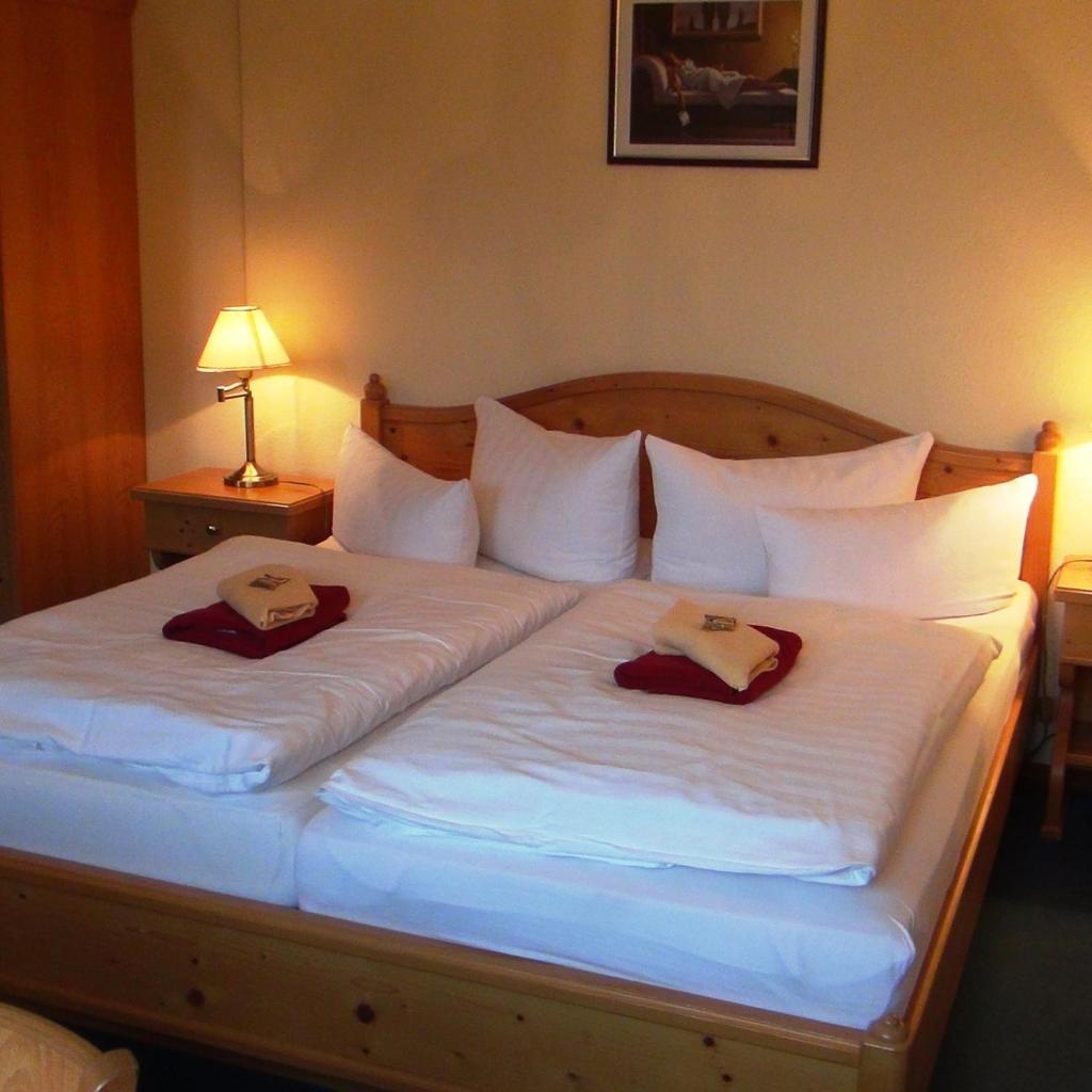 HOTEL ROYAL CHURU photo 3