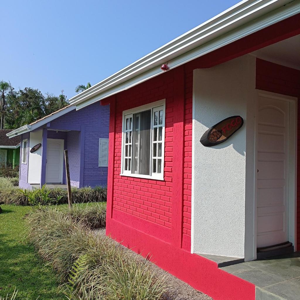 Pura Vida Residence photo 4