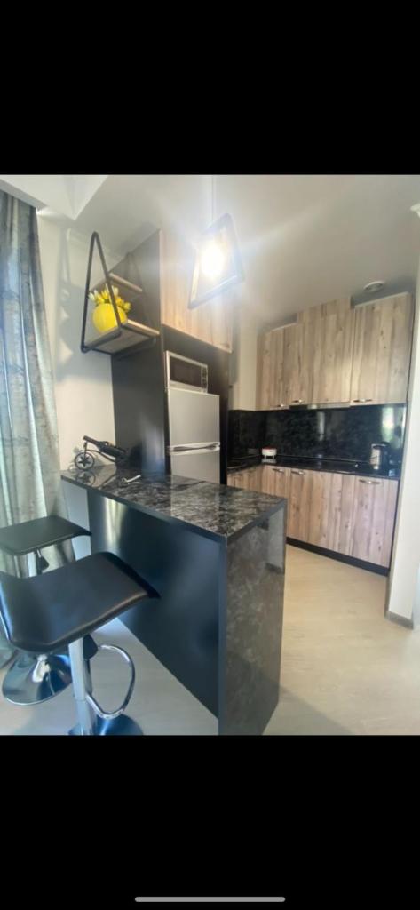 Luxury apartment in TSaghkadzor photo 3