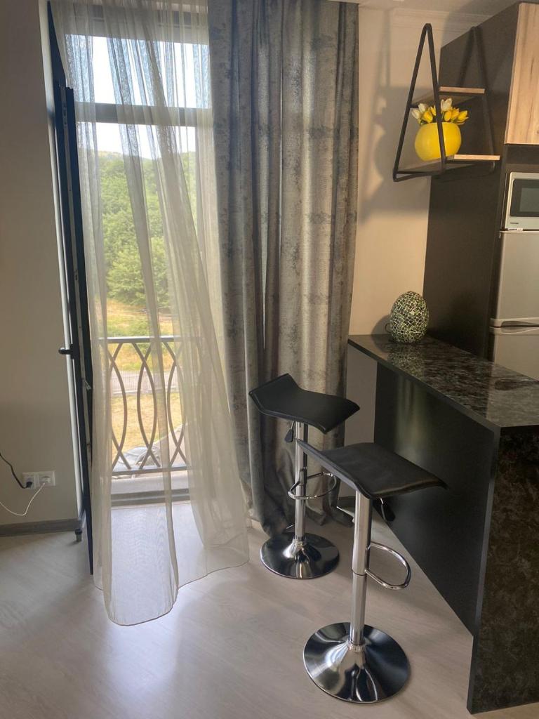 Luxury apartment in TSaghkadzor photo 4