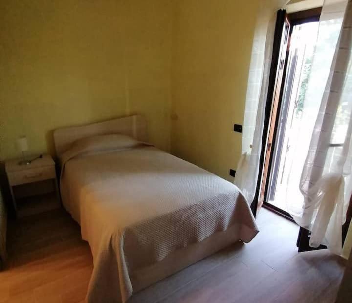 Il casale dell'artista photo 3