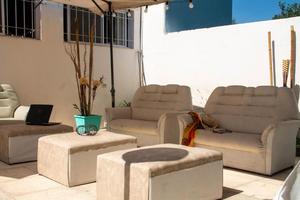 Apart Hotel Savona photo 4