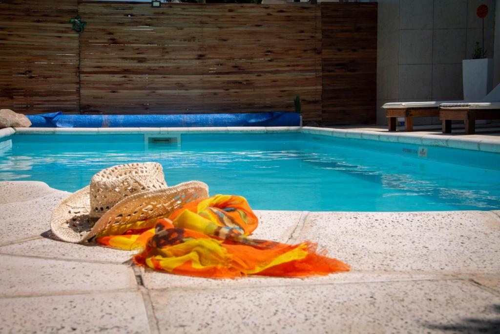 Apart Hotel Savona photo 3