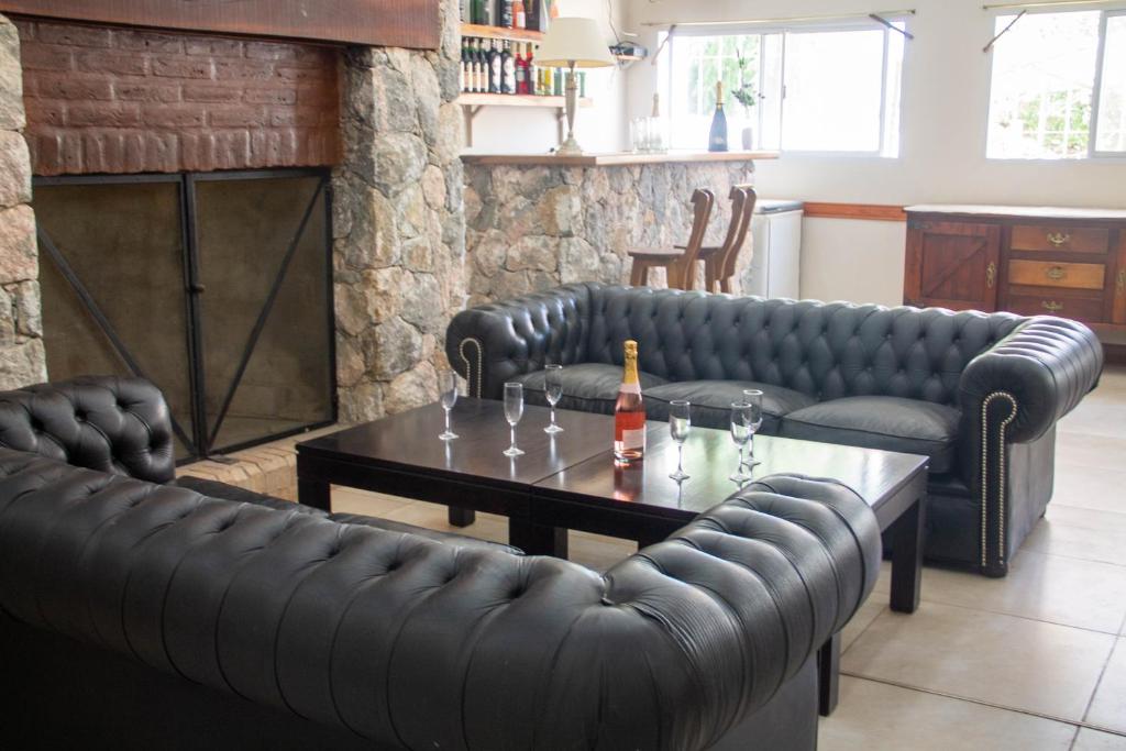 Apart Hotel Savona photo 2