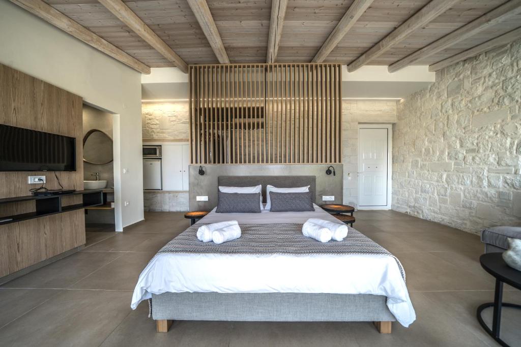 Lofos Village Chania photo 1