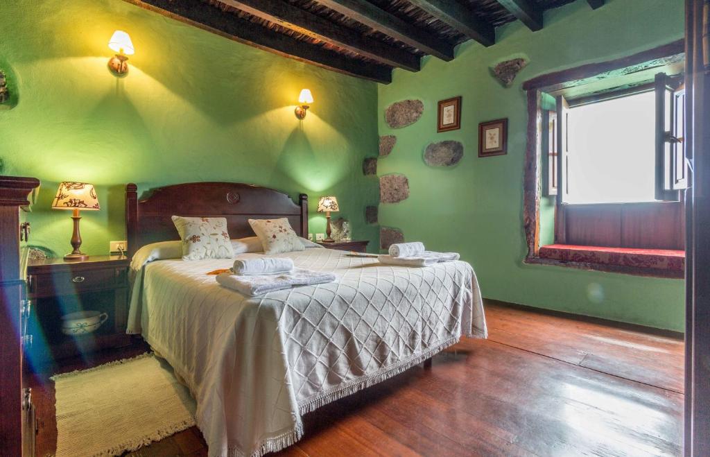 Casa de Mi Abuela Maria photo 1