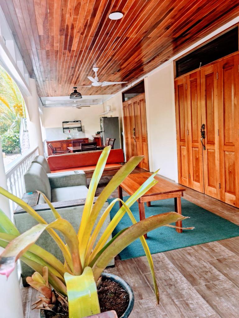 Suites Chile Verde photo 1
