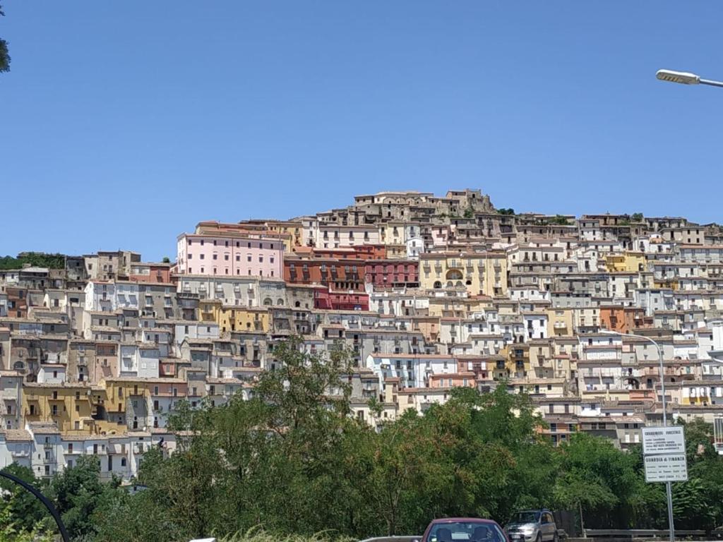 Borgo Vivo photo 1