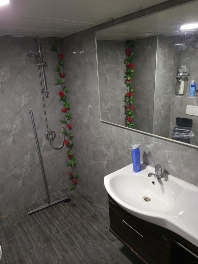 Crazy Suite photo 3