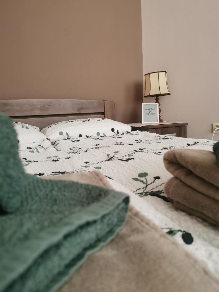 Kata's Place photo 3