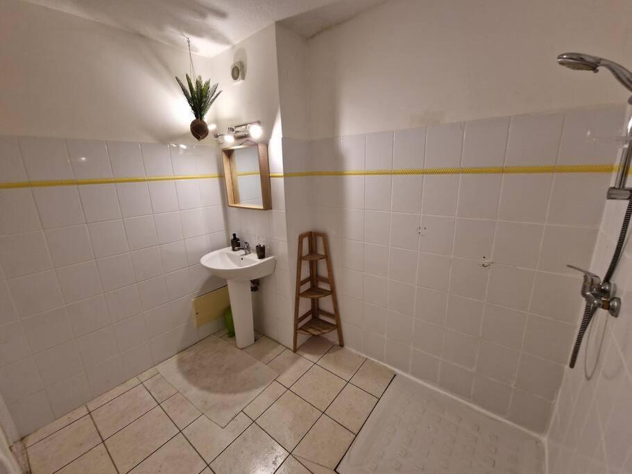 RELAX superbe appartement avec vue imprenable photo 2