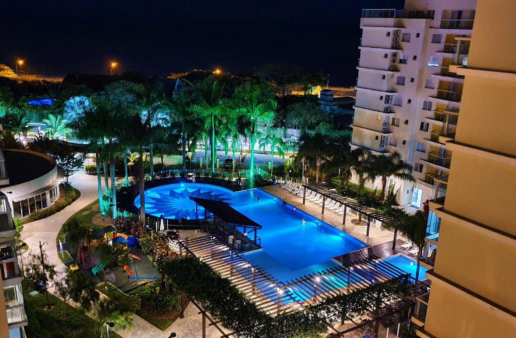 Nautilus Home Club - Penha - SC photo 2