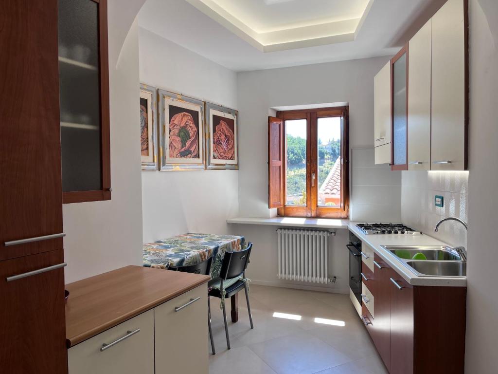 Borgo Vivo photo 3