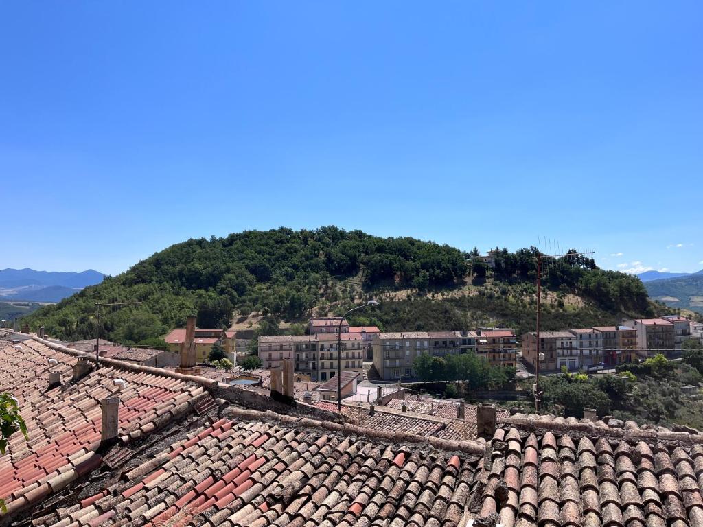 Borgo Vivo photo 2