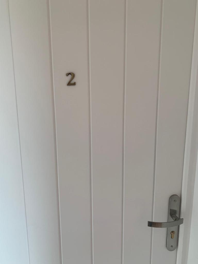 La maison bleue photo 4