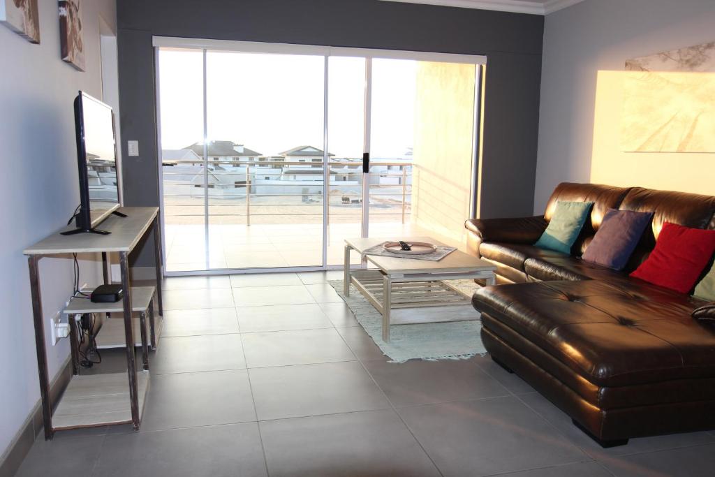 Atlantic Dunes Unit 10, Self Catering photo 4