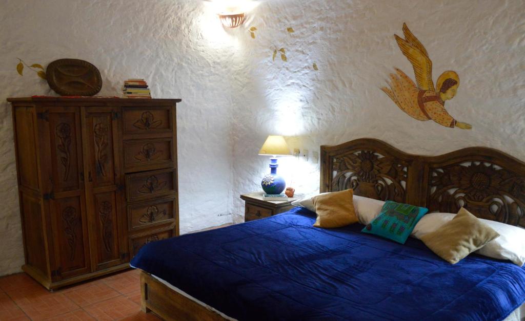 Casa Centeopan photo 1