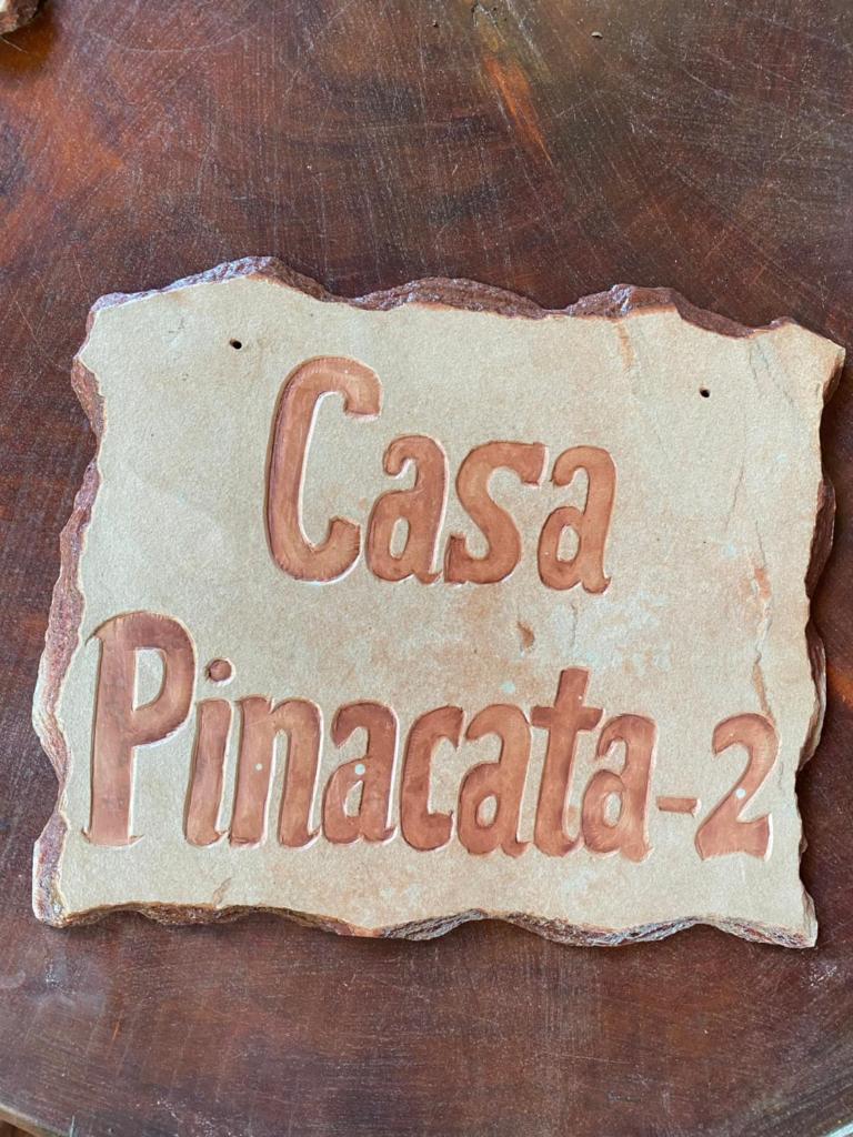 Casa Pinacata-3 e Casa Pinacata-2 photo 2
