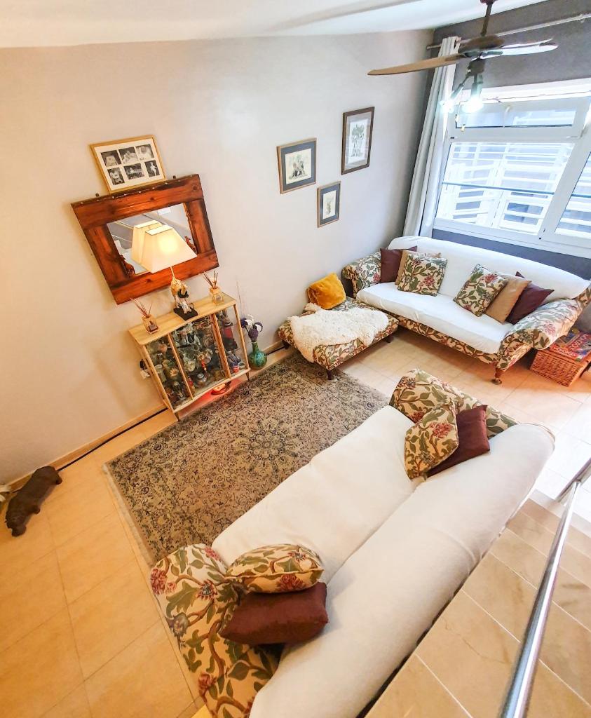 Deluxe Home from Home in Caleta de Fuste photo 2