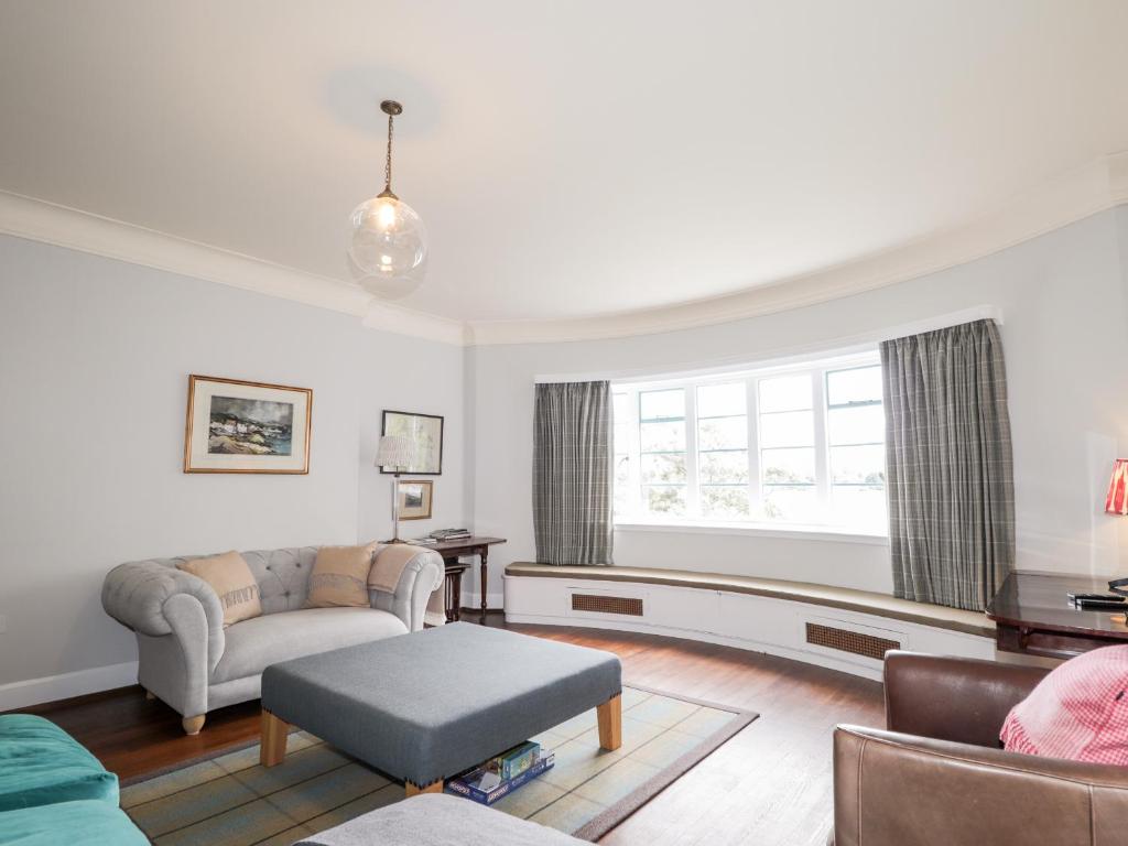 Inverewe - House Apartment photo 4