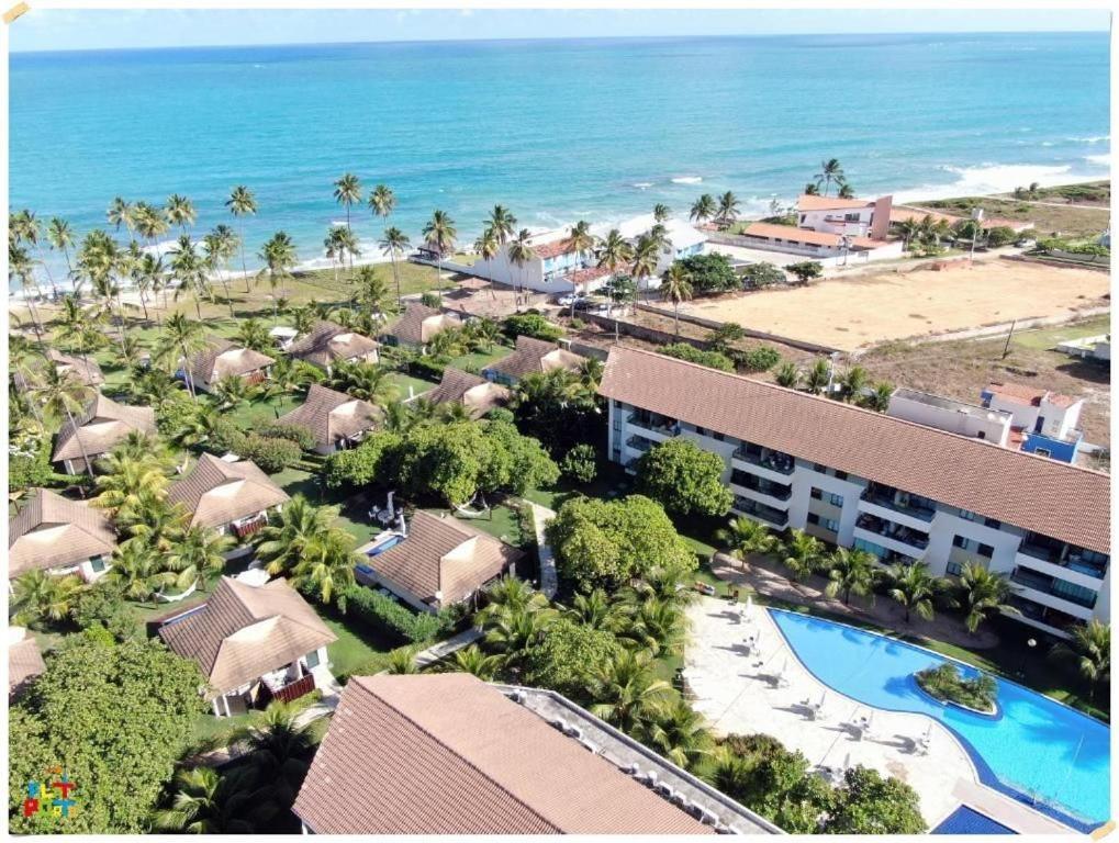 Apartamento Beira mar Praia dos Caneiros photo 4