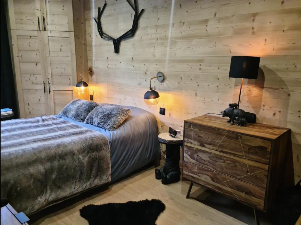 Cocoonabay Appartements - Tap to explore photos