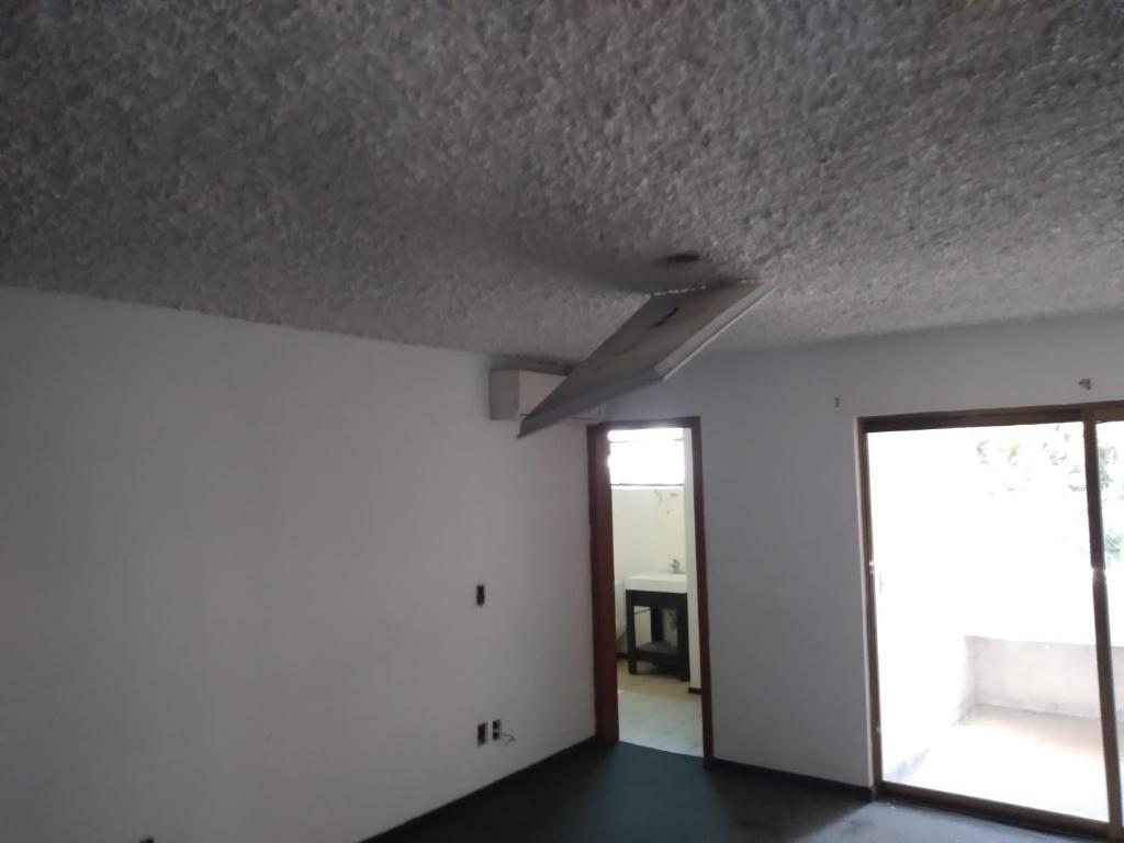 2 Recámaras, Hasta 7 Pax Con Alberca Y Gym photo 3