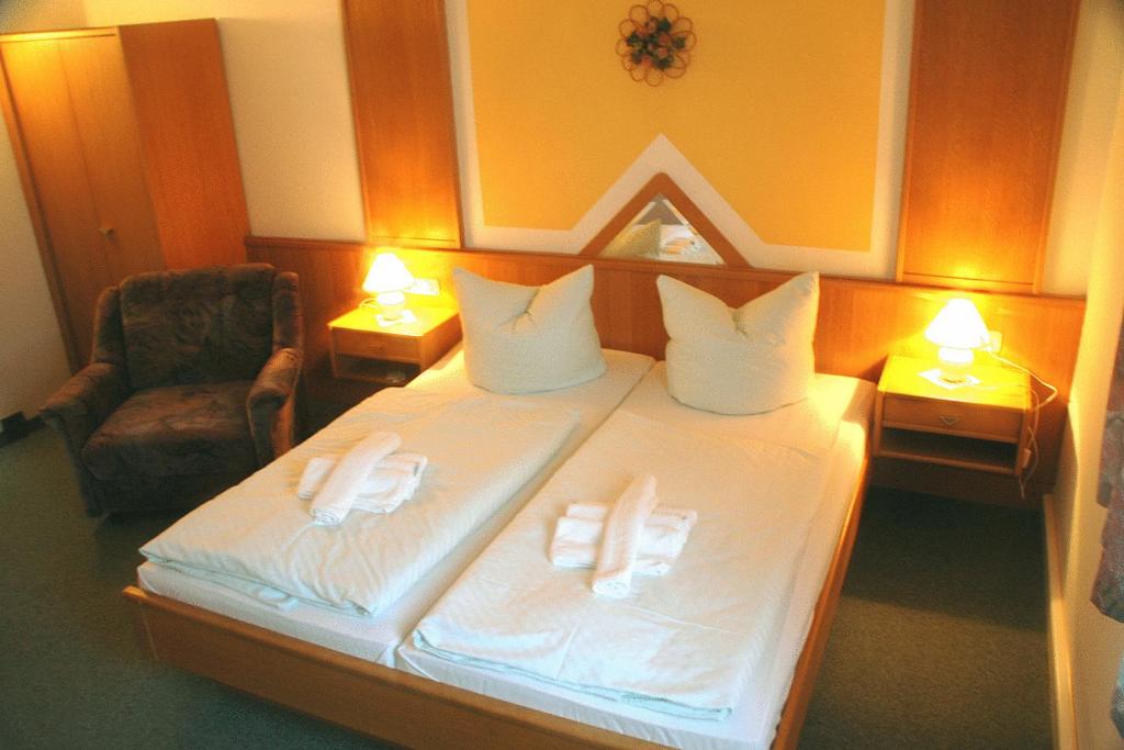 Hotel Asterra photo 2