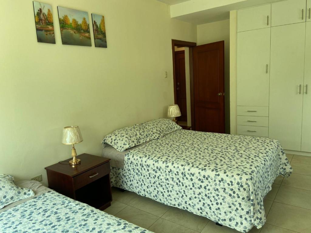 DORAL SUITE ¡CERCA DEL AEROPUERTO! photo 3
