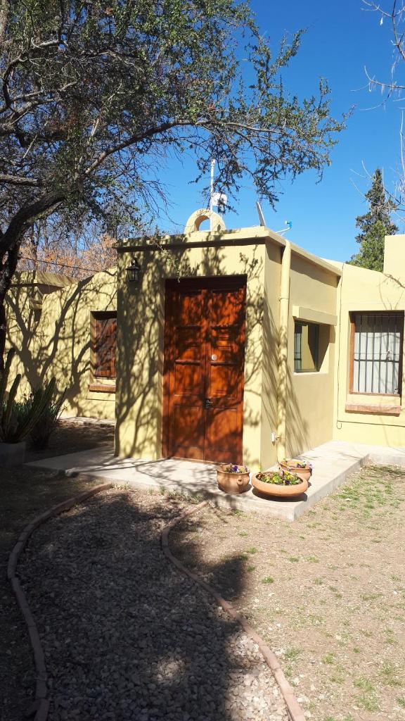 Casa Paula photo 4