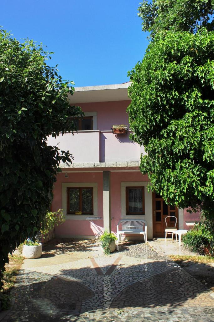 Family friendly apartments with a swimming pool Rovinj - 3394 photo 2
