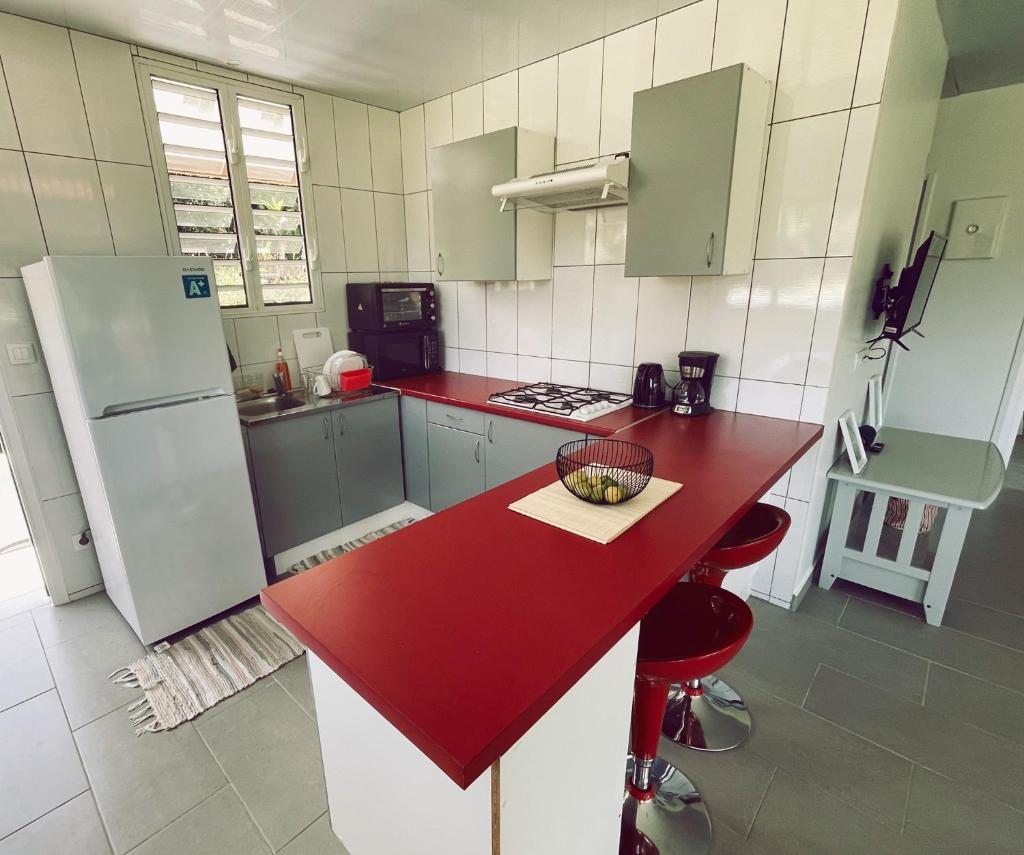 KIANI HOME photo 1