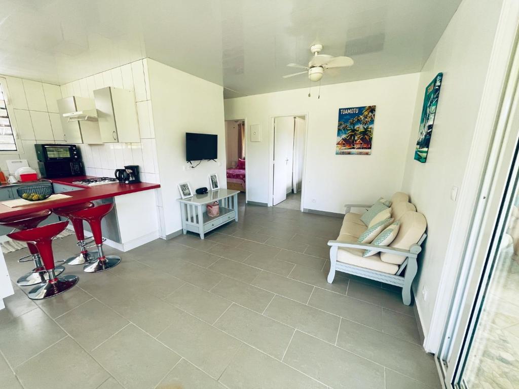 KIANI HOME photo 2