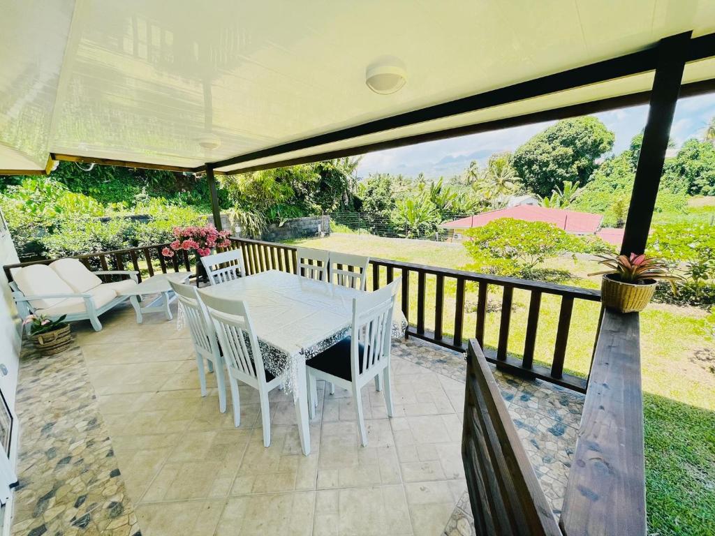 KIANI HOME photo 3