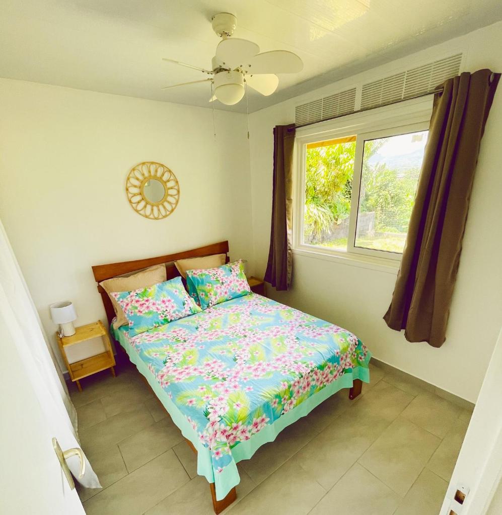 KIANI HOME photo 4