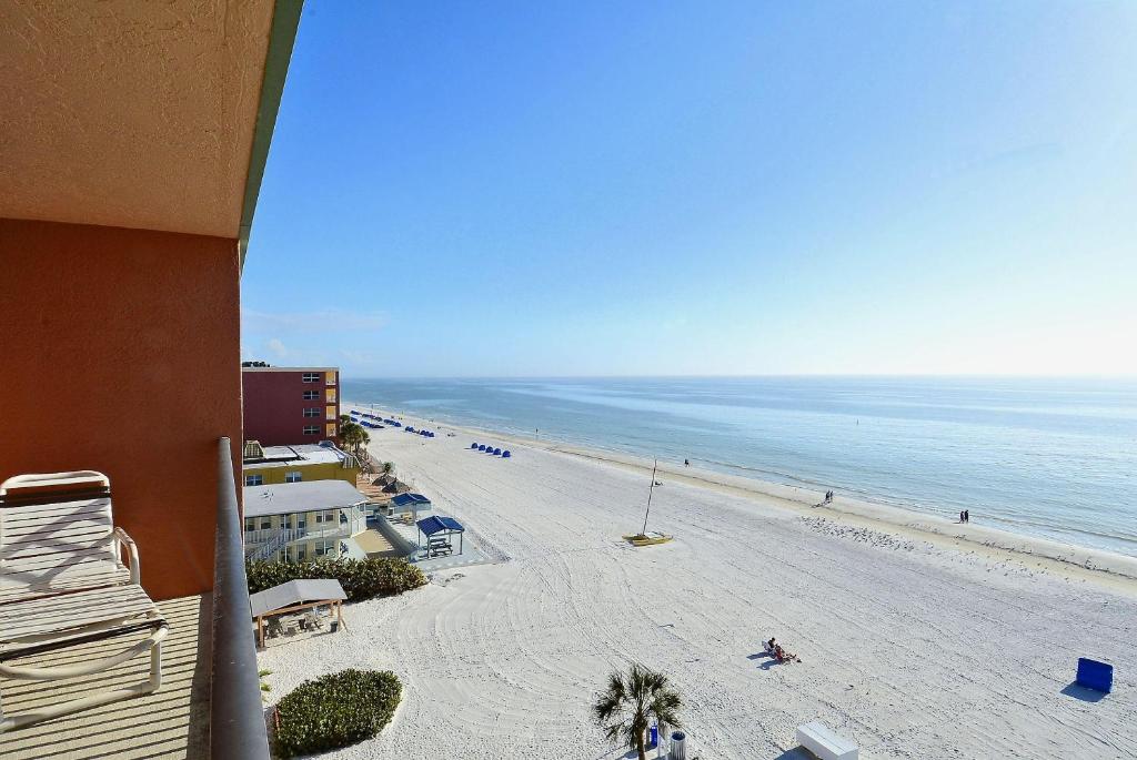 Emerald Isle 603 image