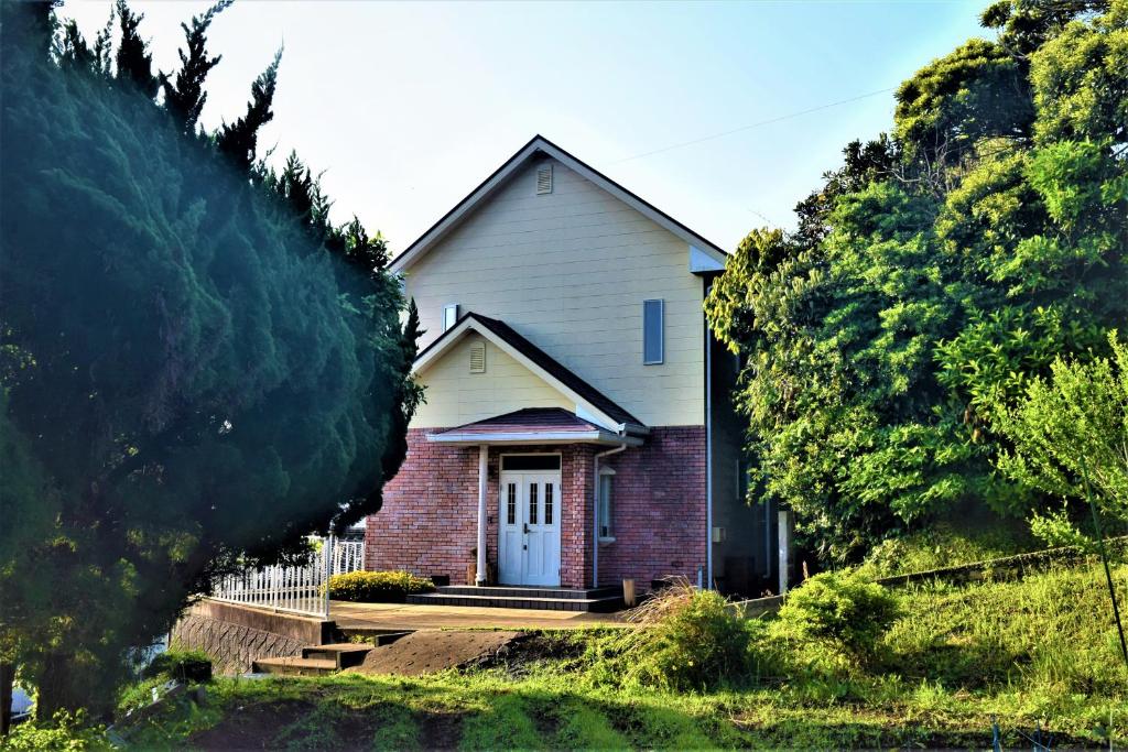 ritomaru house iki ashibe photo 2