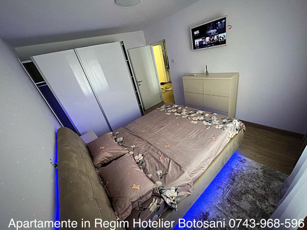Apartament cu 3 camere De Lux aproape de Cornisa Aquapark vizavi de Carrefour photo 3